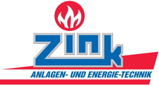 Logo von ZINK Anlagen- und Energie-Technik